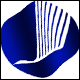 Avatars to free download for your forum or blog (7 100 avatars)